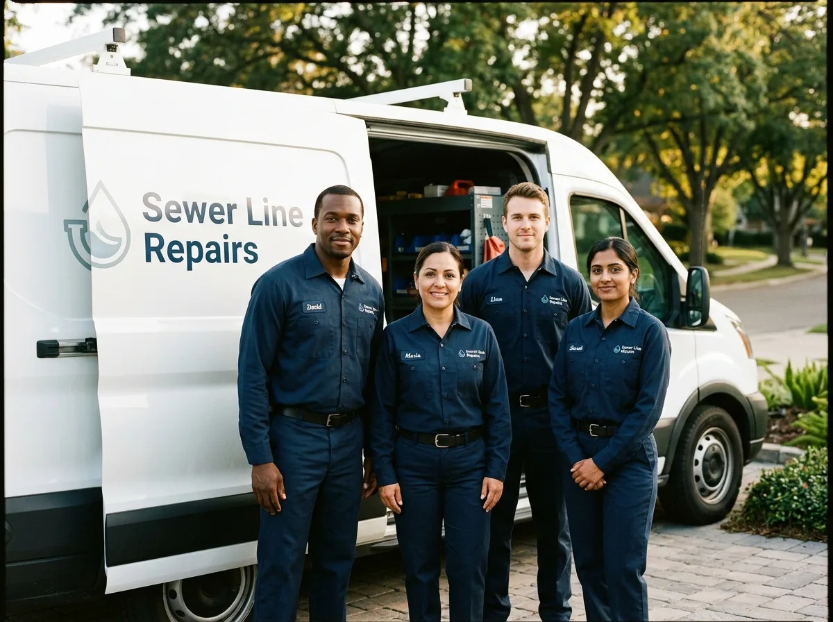 Emergency Plumber company in White Mountain Lake, AZ