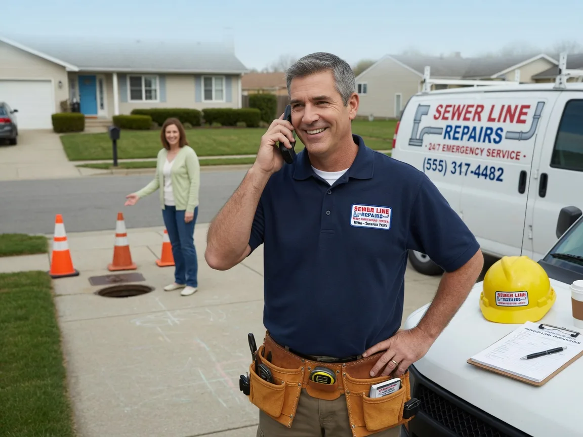 Emergency Plumber White Mountain Lake, AZ FAQs